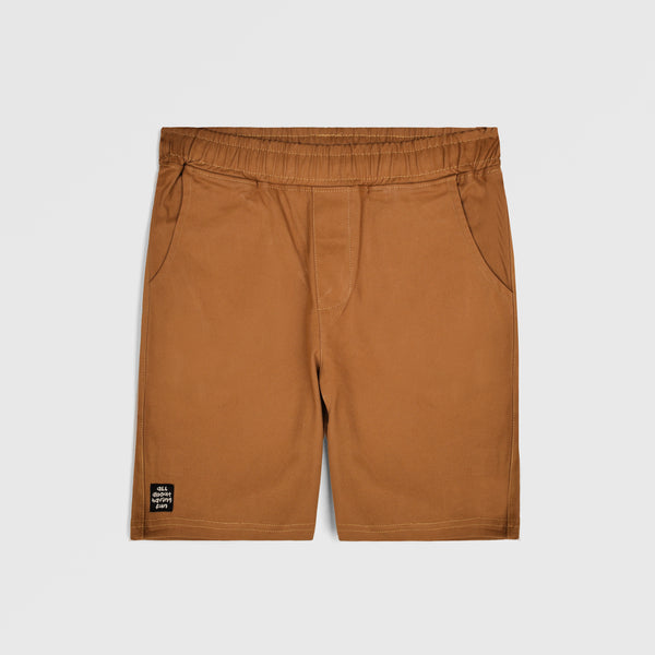 Boys Shorts